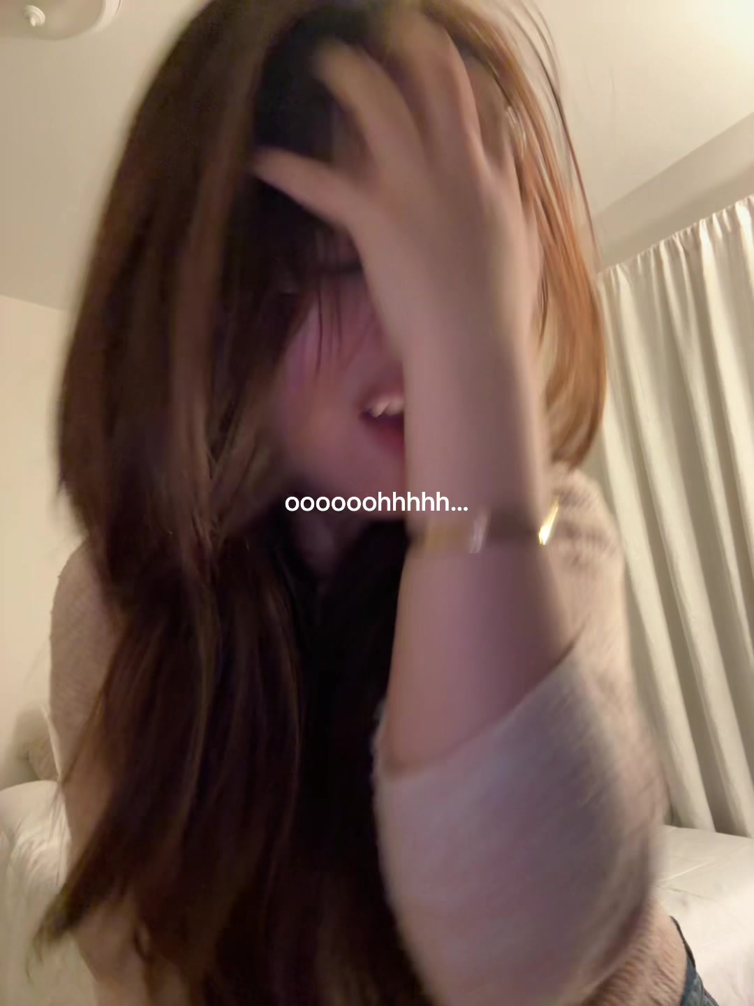 @Jeanine