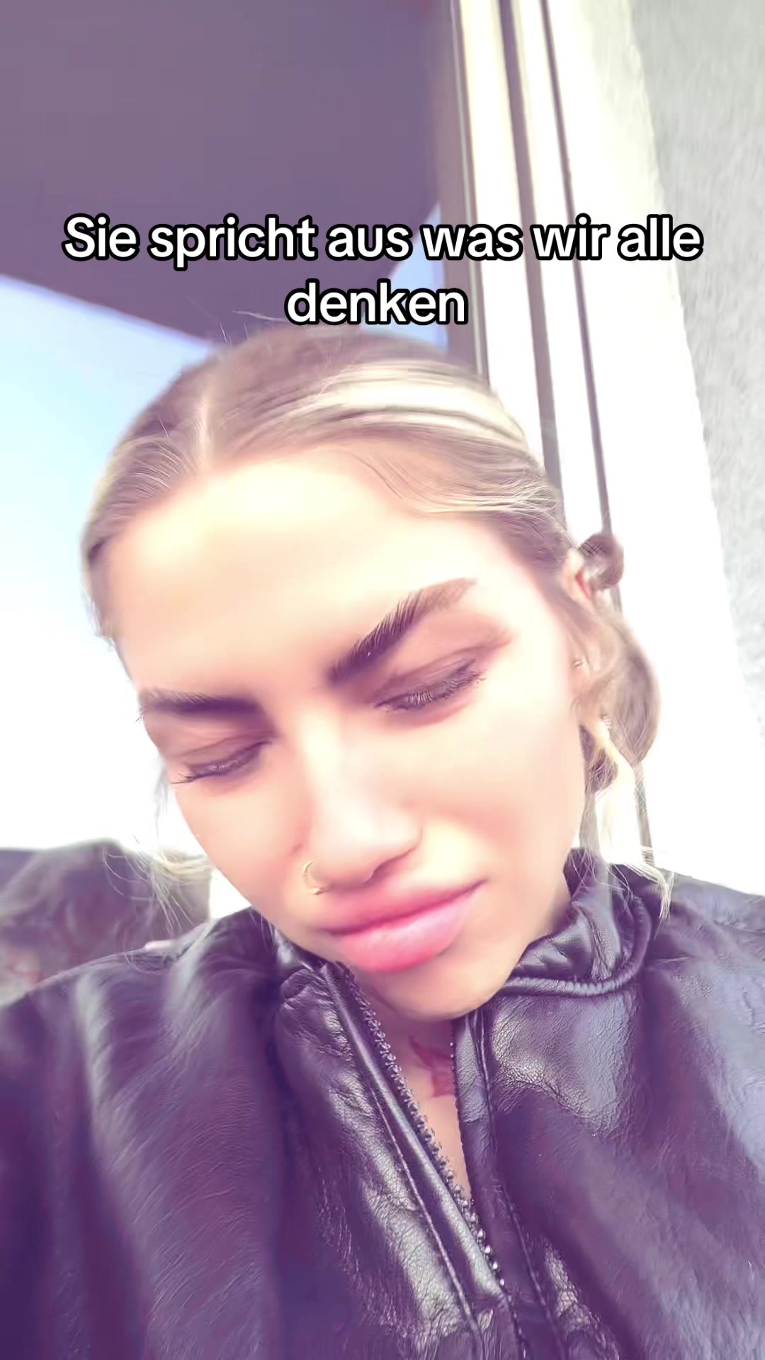 @QUEENV