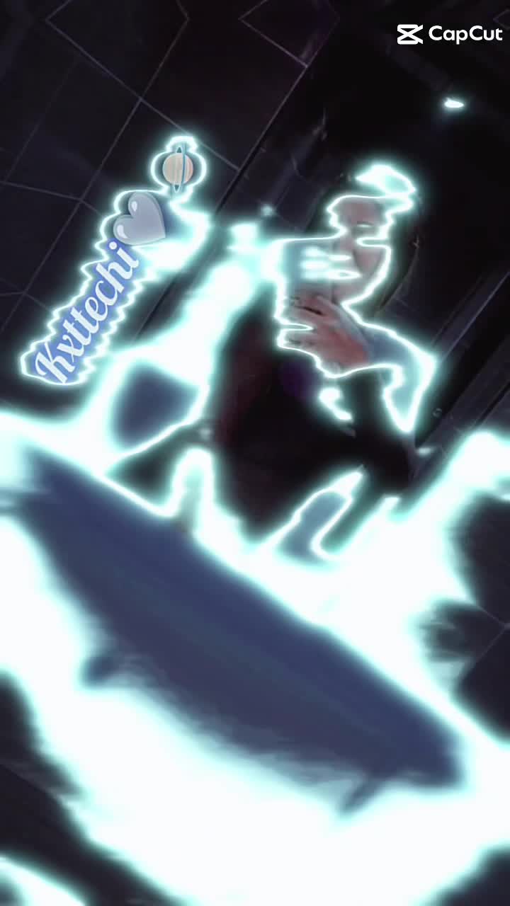 @ๅฝก๐>||๐๐ค๐