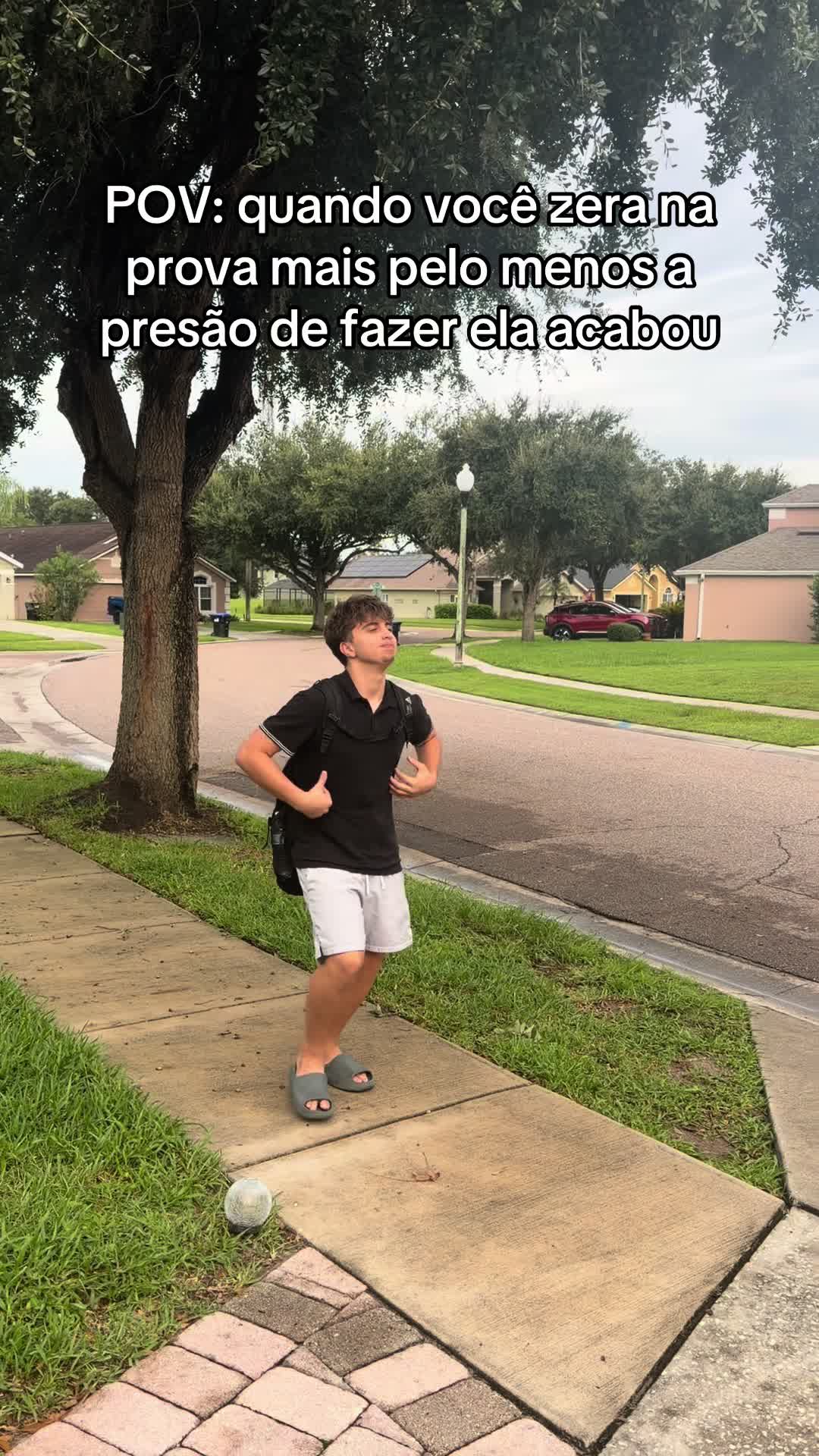 @rafael coury