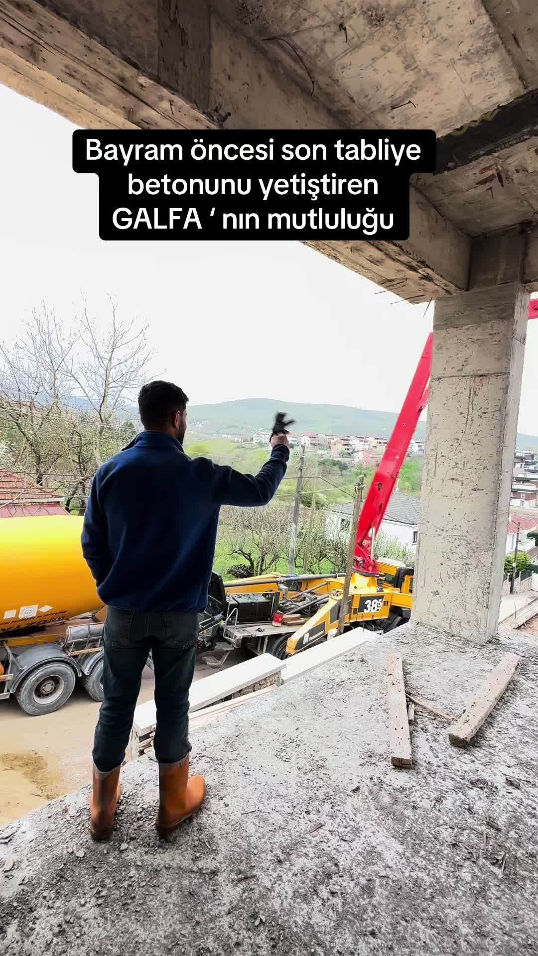@HALİL YAPI