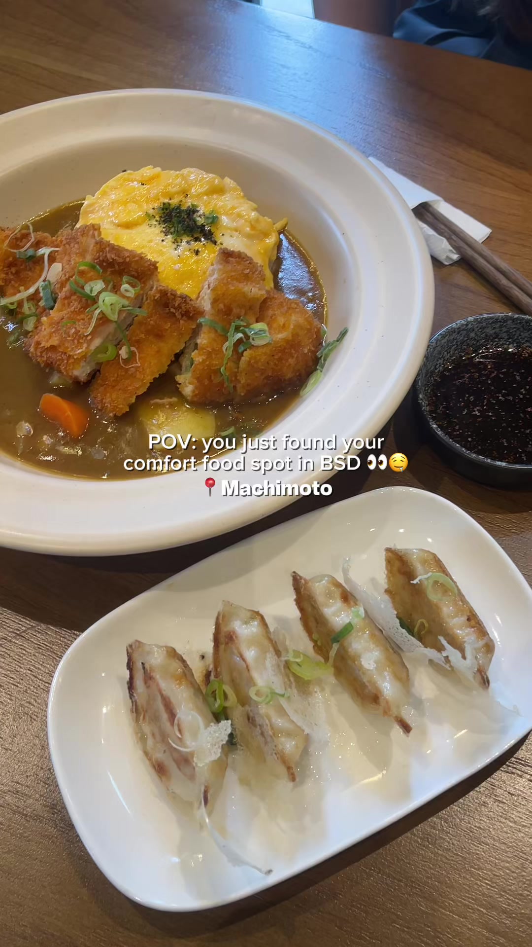 @rinzbites