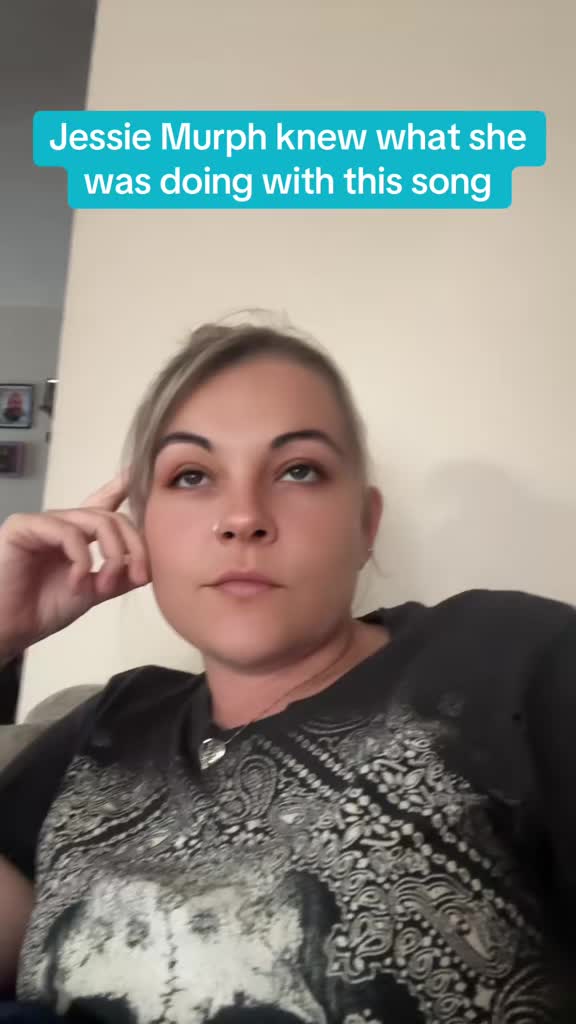 @Ashlie Ray