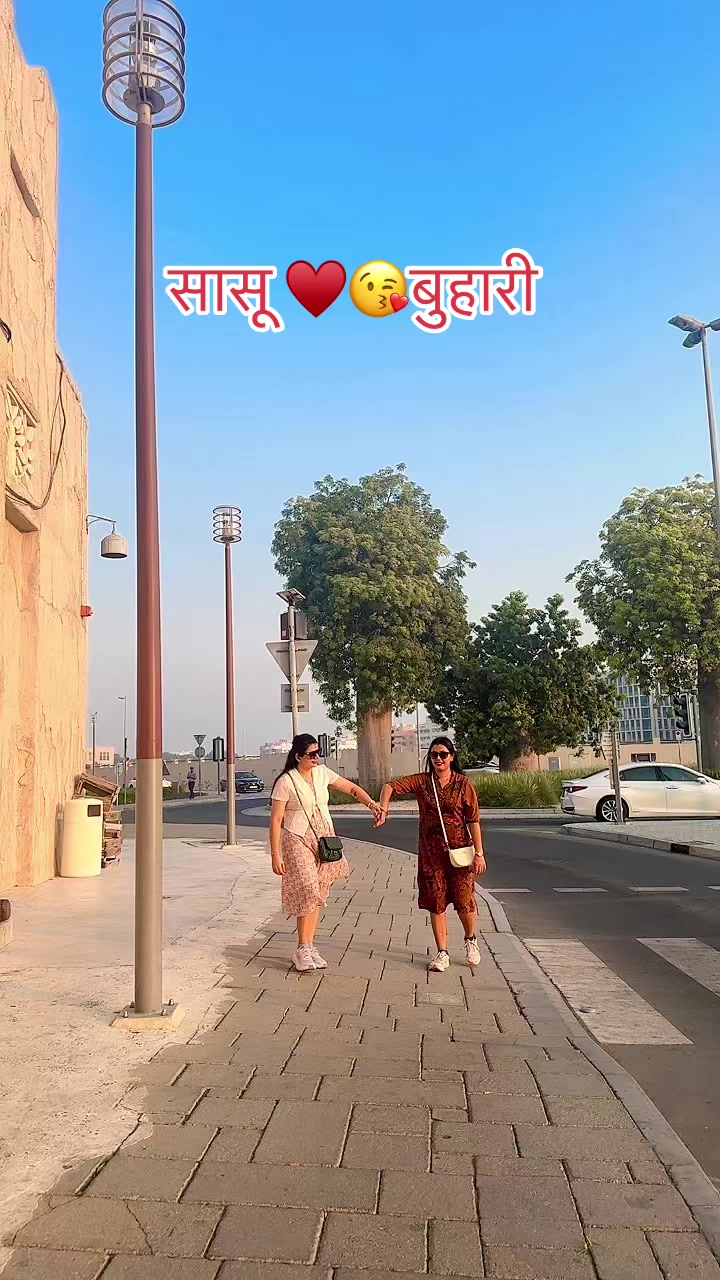 @nishananu7💕🇳🇵