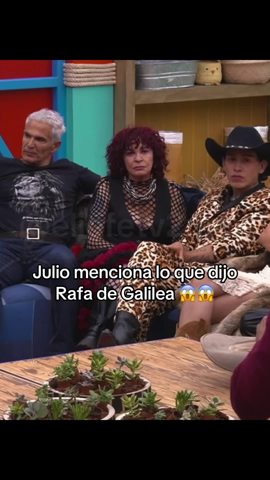 @GranjeroVip