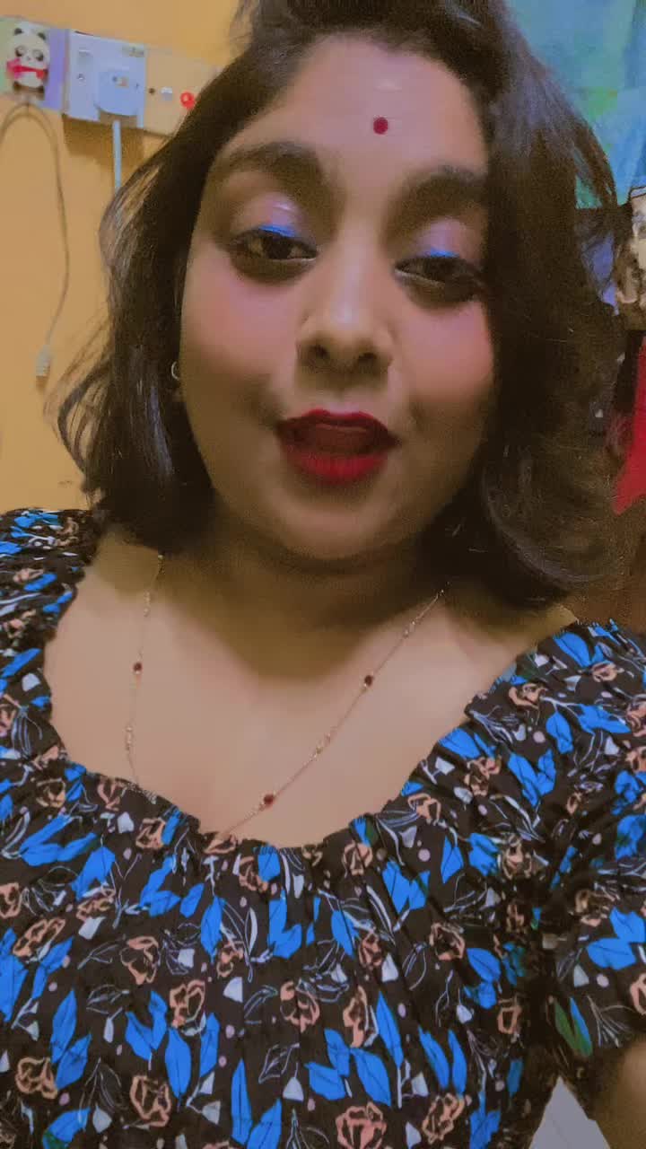 @Punitha46