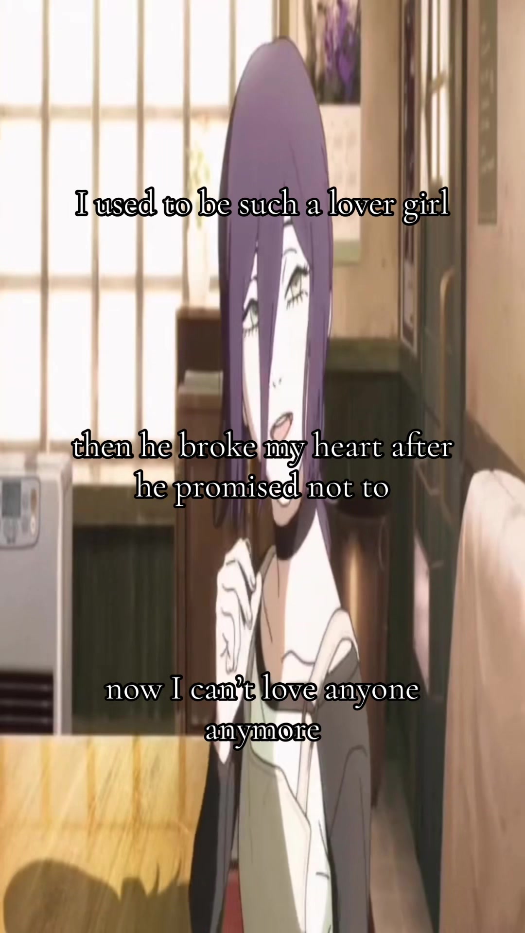 @⃟