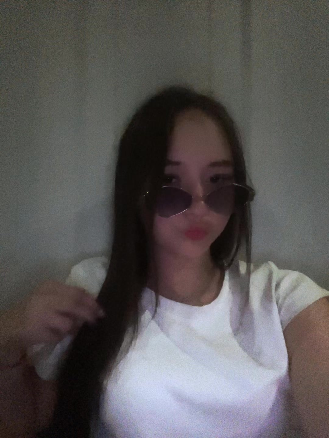 @ulechka13❤️