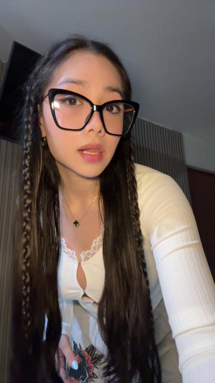 @yohanna