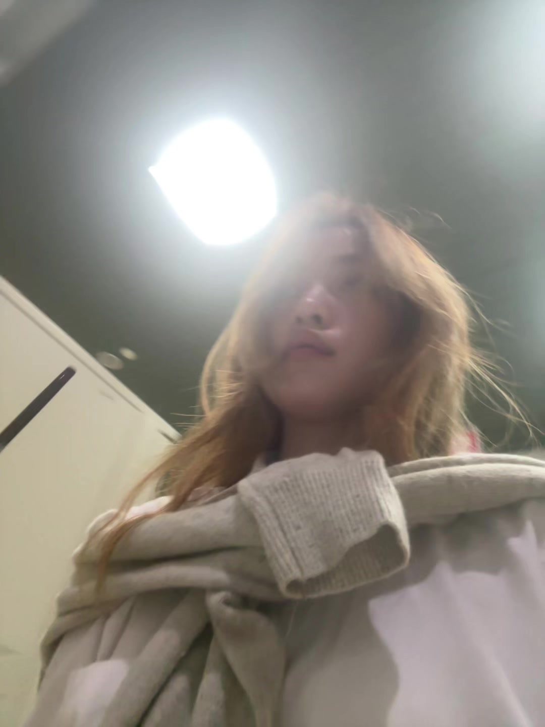 @winne