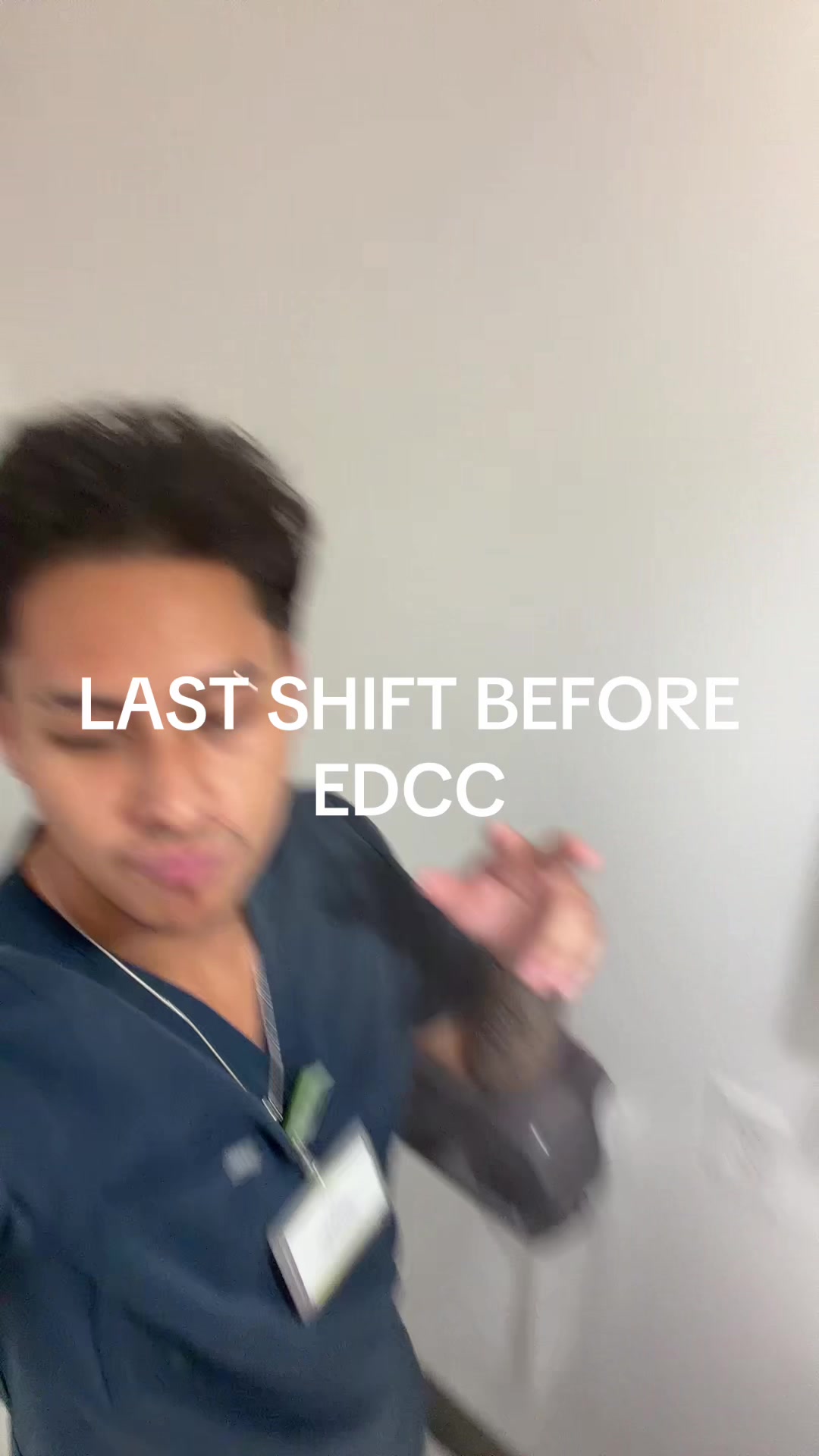 @Carlos