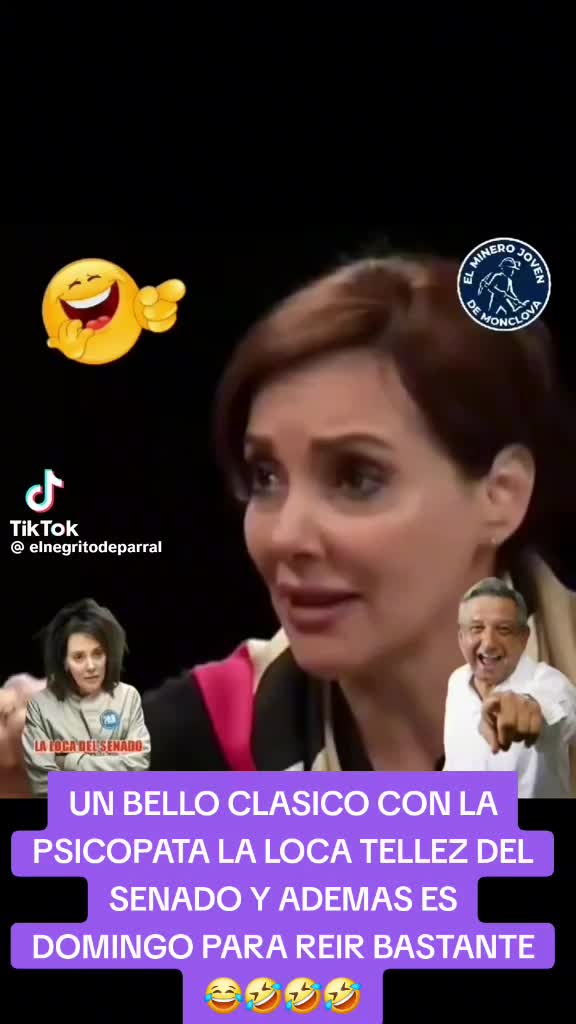 @GIOVAZZ