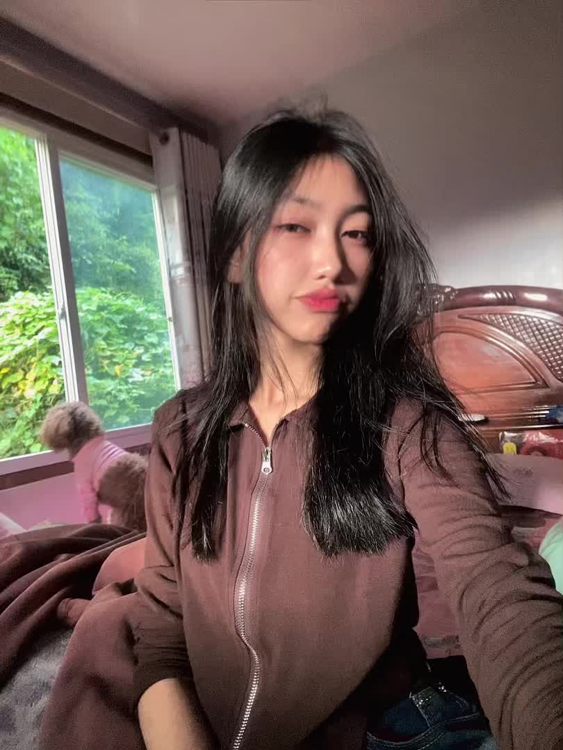 @skibidifiona