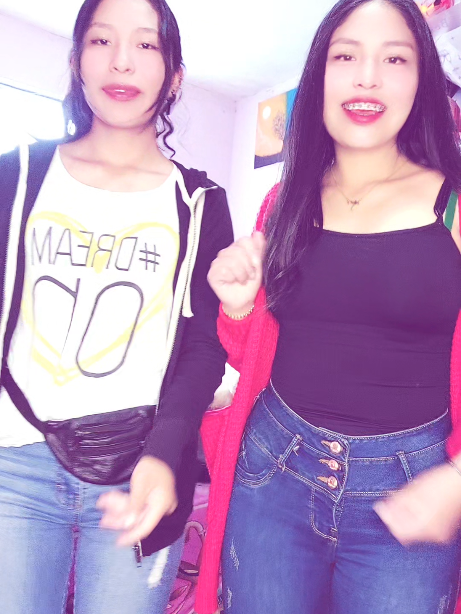 @@.Mary1620