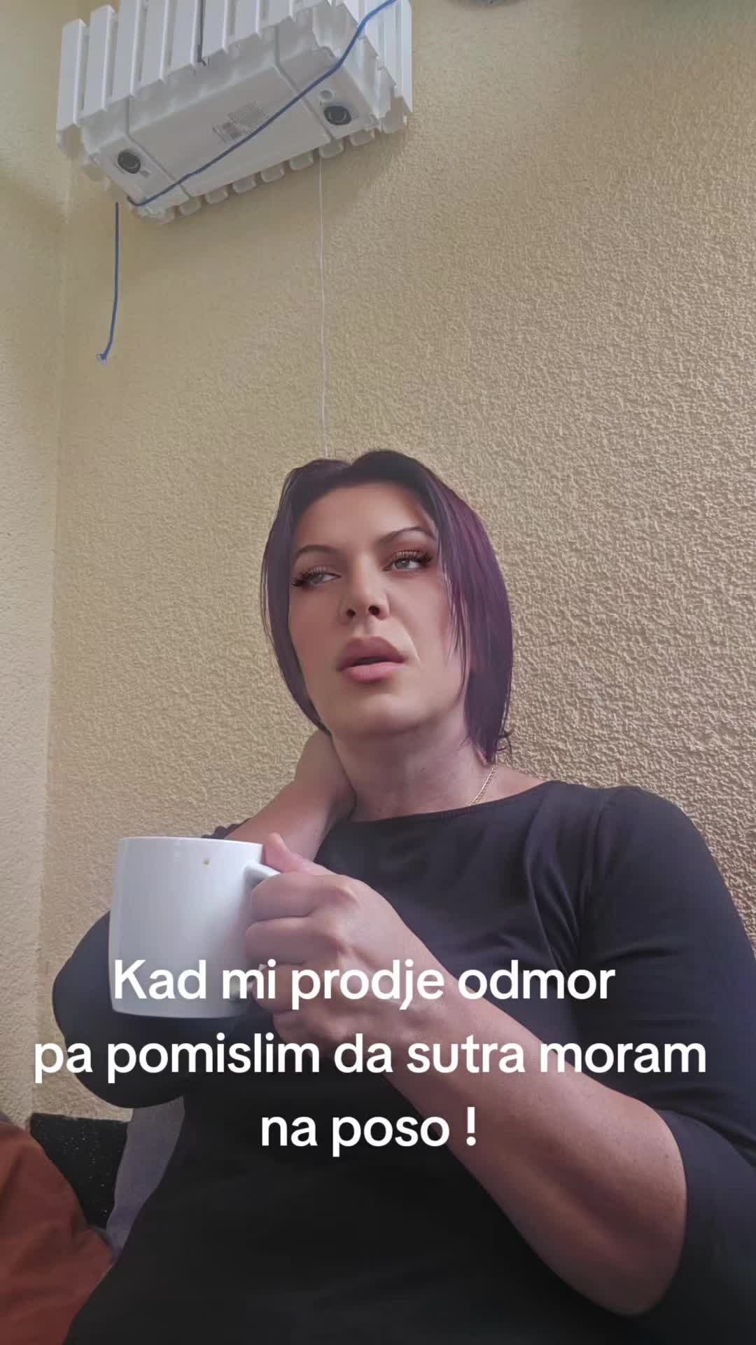 @Balkan ❤️SFRJ