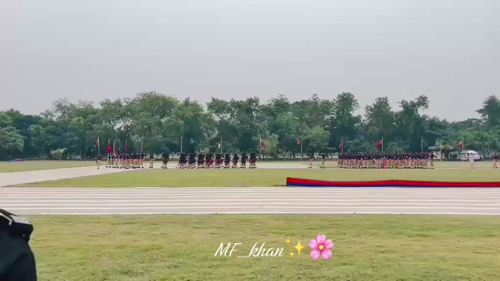 @@MF_khan👑