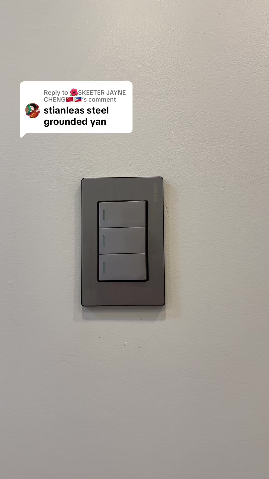 @𝗺𝗼𝗺𝗺𝘆 𝗺𝗶𝗰𝗵𝘇𝘆𝘆 𐙚