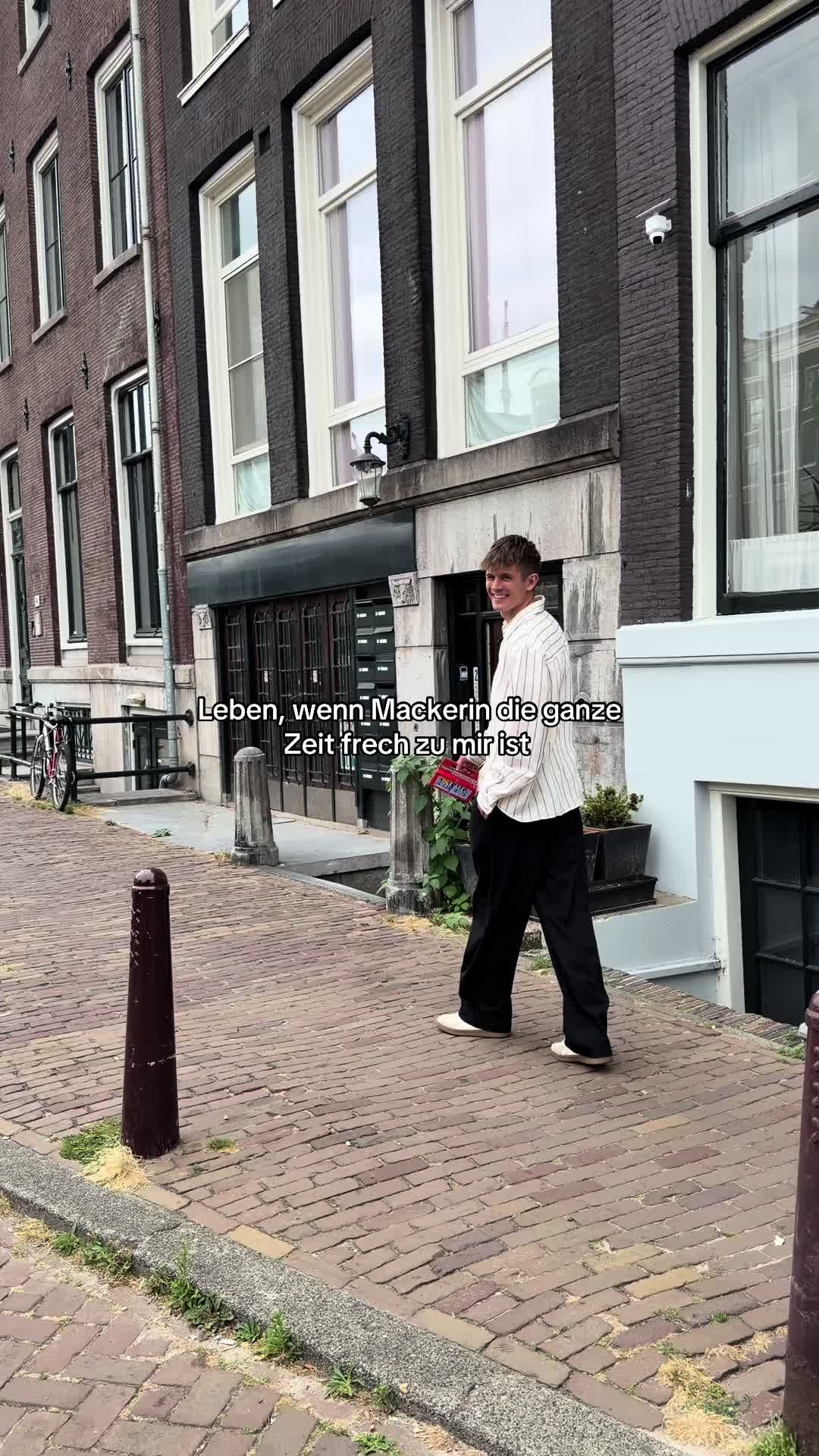 @bydustinn