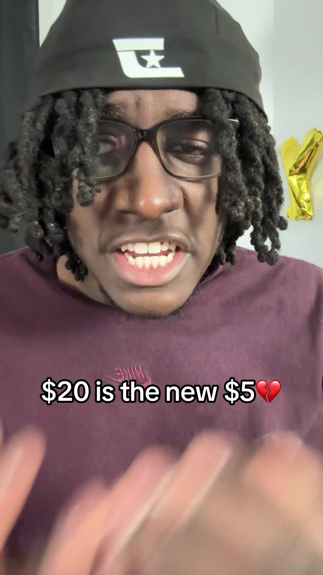 @Zay