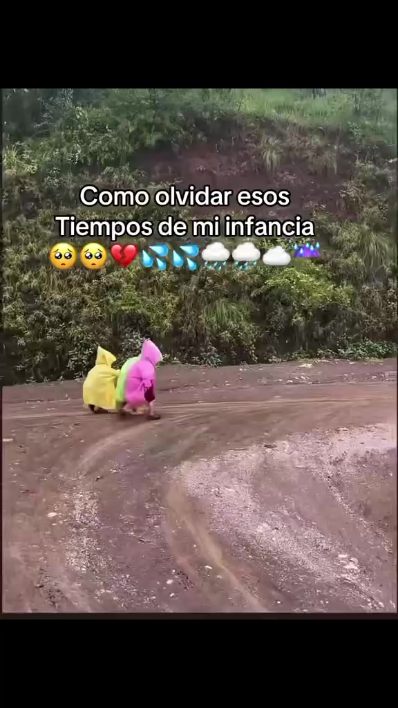 @Marta García