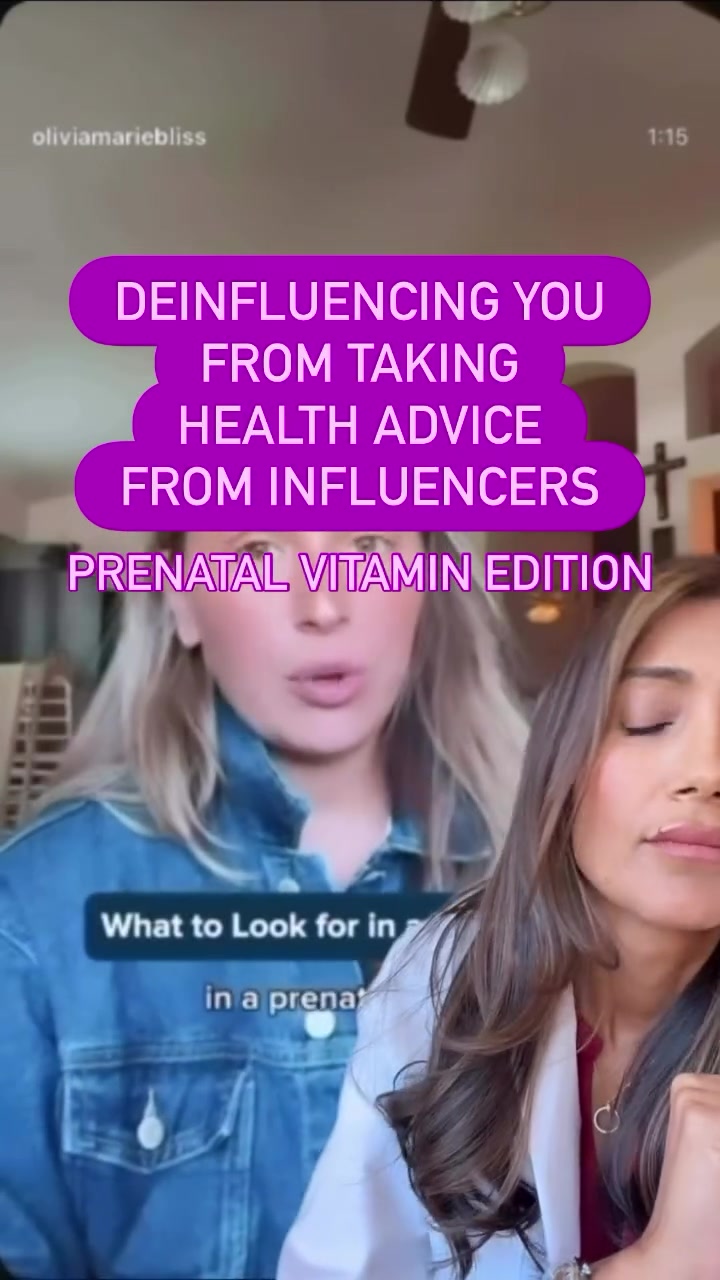 @Dr. Lucky Sekhon
