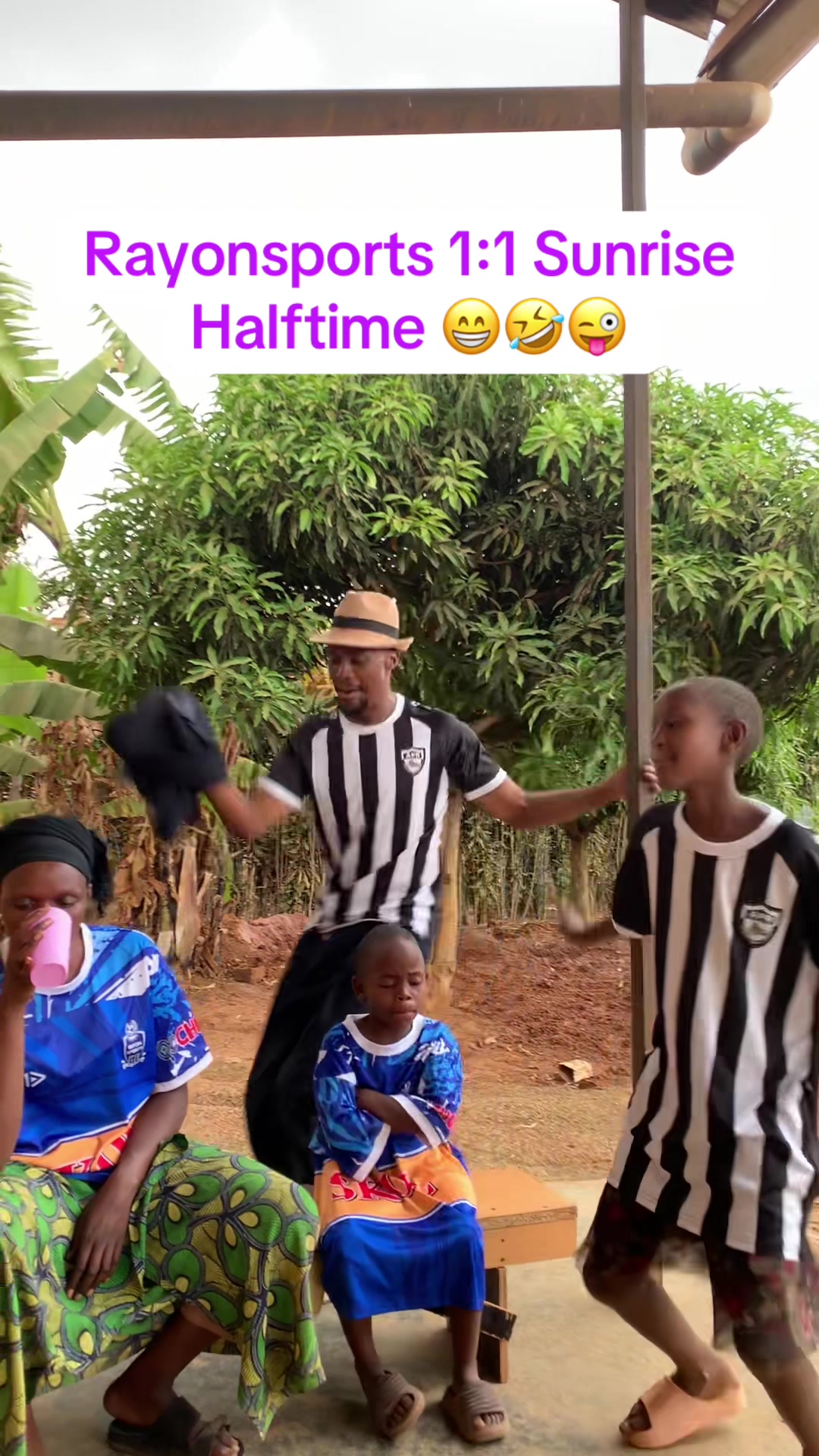 @ratibuempire