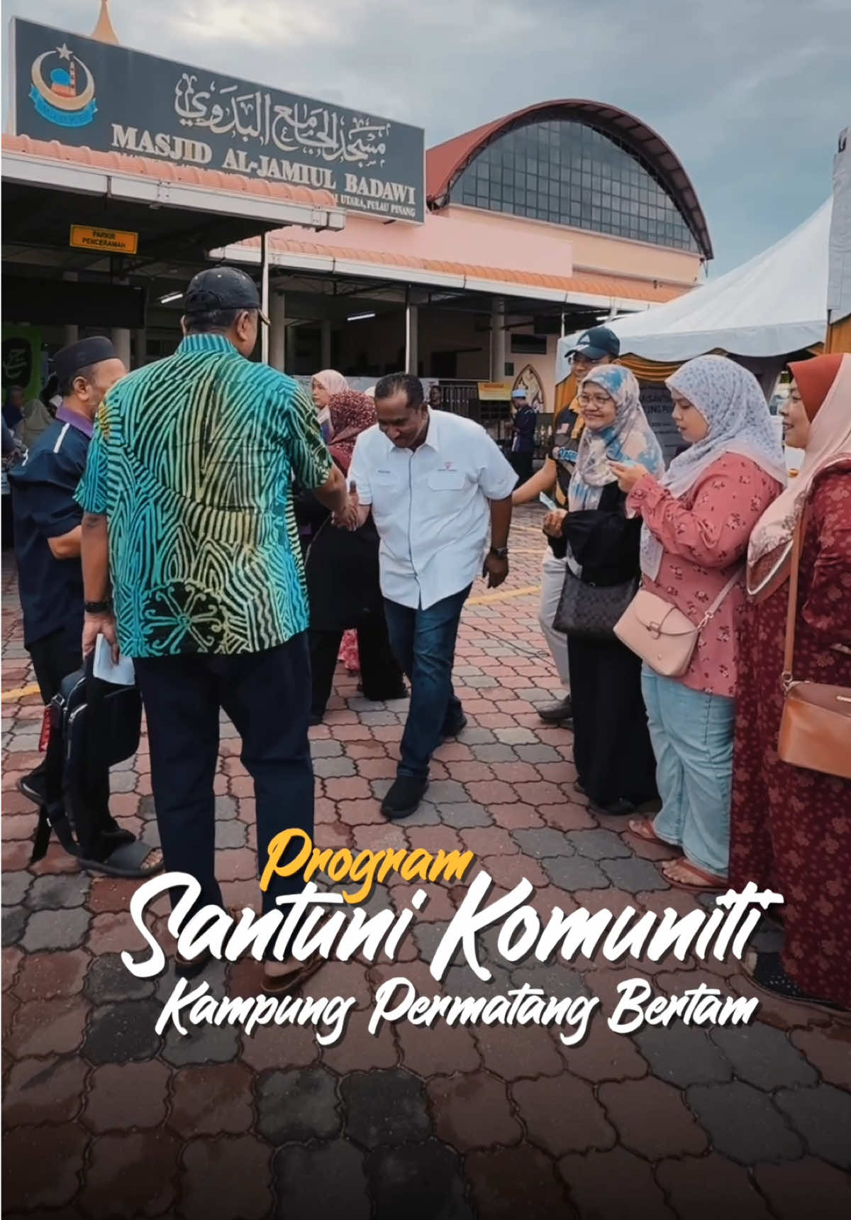 @DS&ensp;Reezal&ensp;Merican