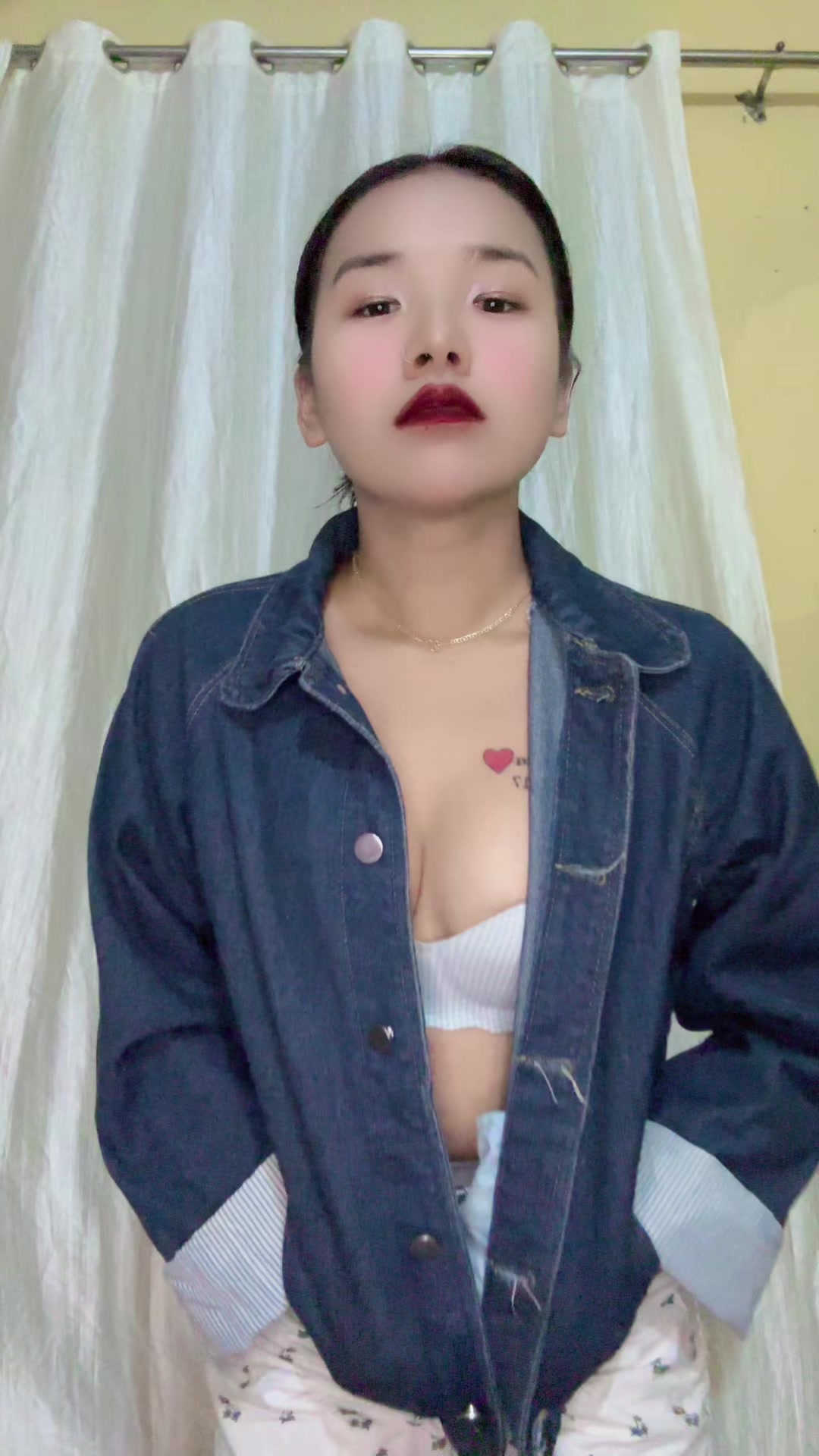 @puku🫦