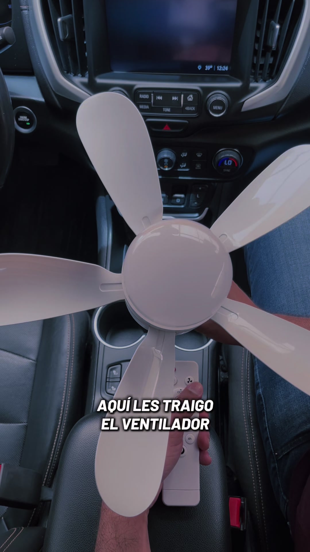 @𝑱𝒉𝒂𝒄𝒊𝒆𝒆𝒍 𝑴𝒖𝒔𝒊𝒄