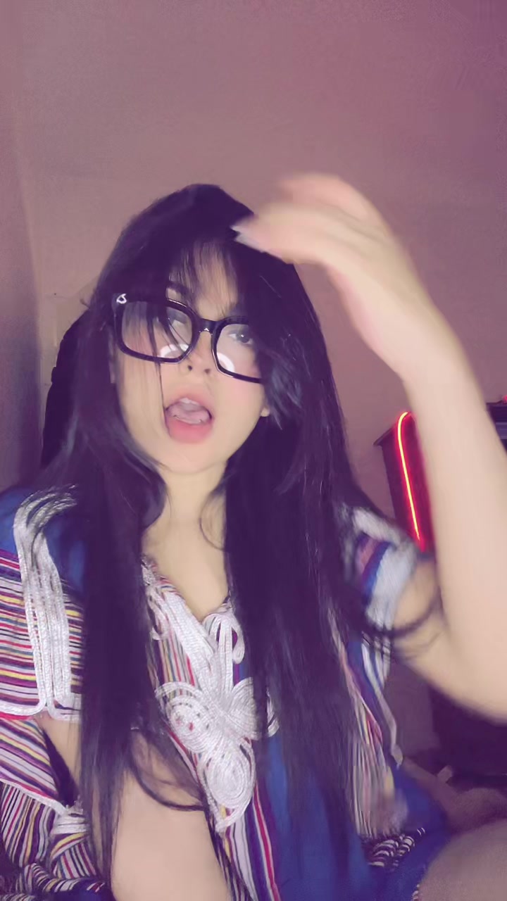 @🫀lfassiya❤️&zwj;🔥🎀