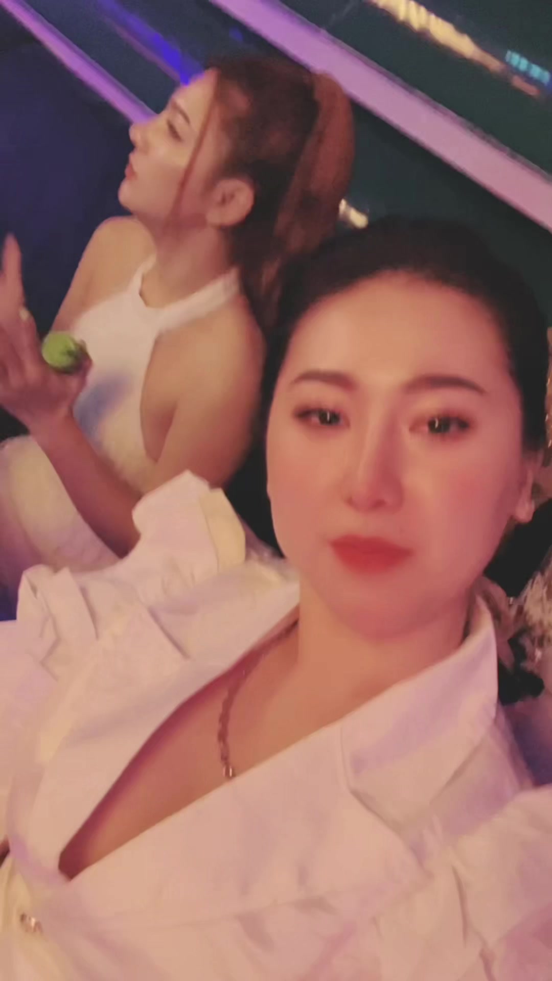 @Oanh Cherry