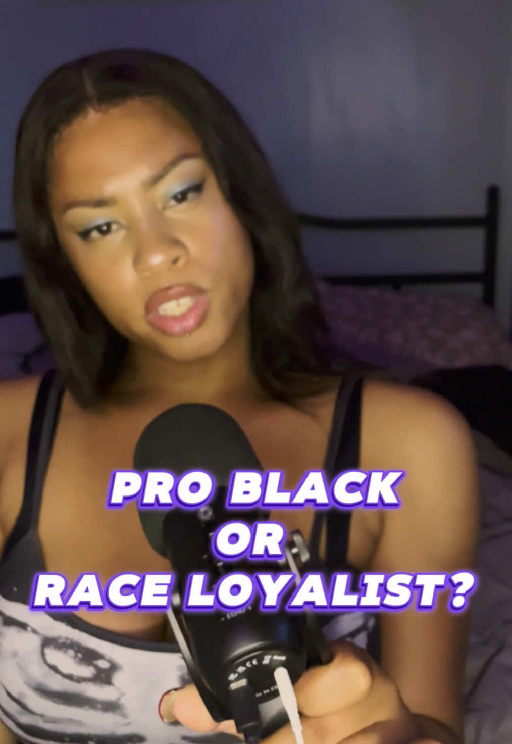 @wokevada