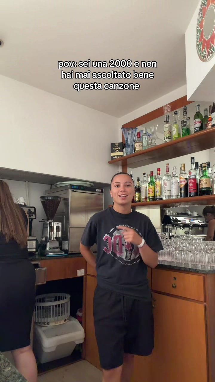 @marzia_carli