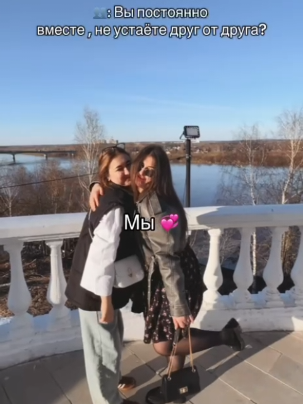 @Alisha💕