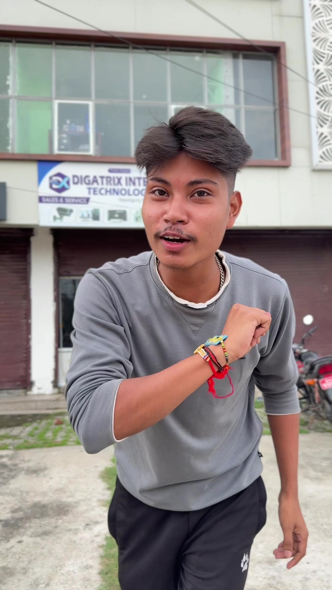 @🇳🇵Mr.Rohit🔥