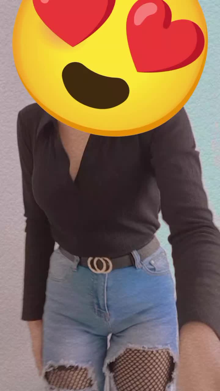 @Da&scaron;a &hearts;️ S&oslash;ydęŗę&oslash;vą🥰😘