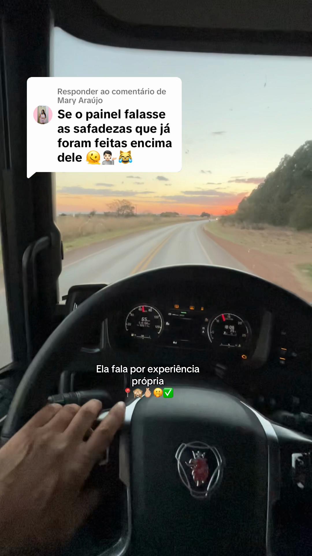 @Kiko Silva