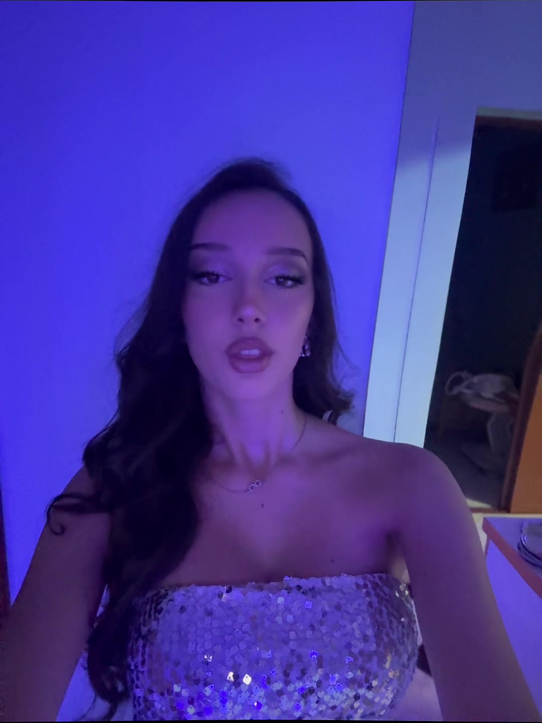 @helgadenaj