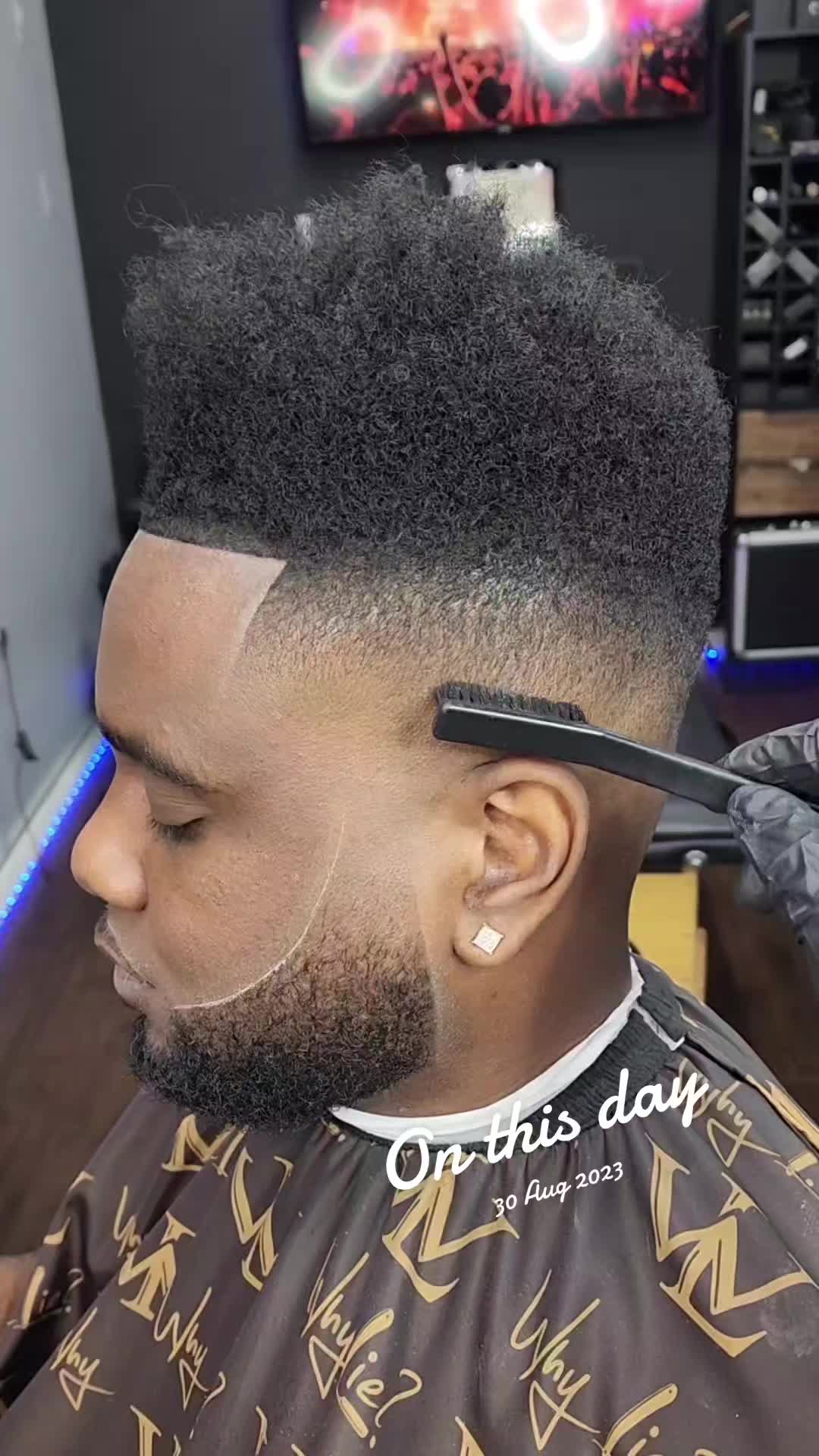 @King_Shollyboy💥