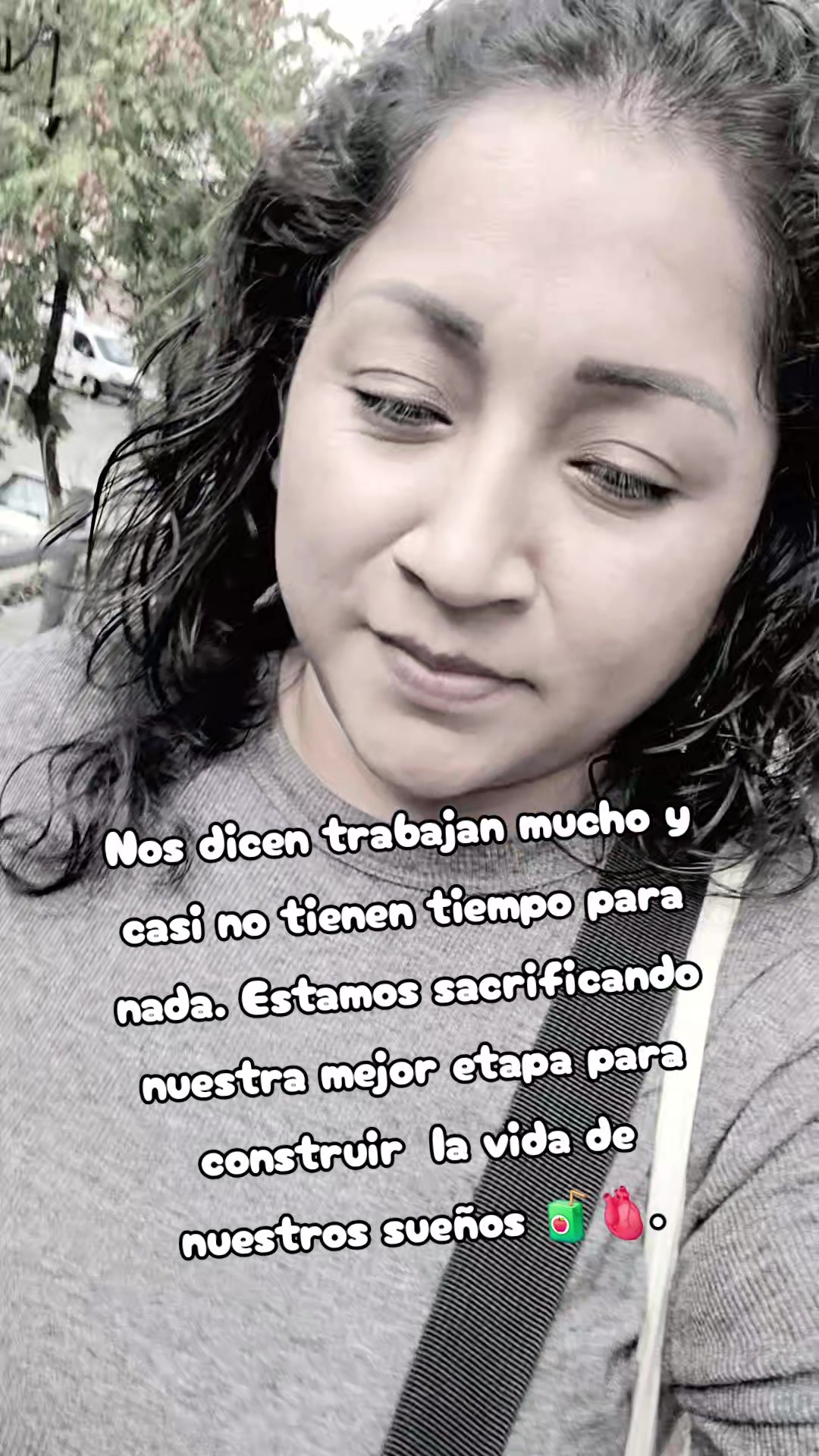 @yamiii...😜🇵🇪🇪🇸
