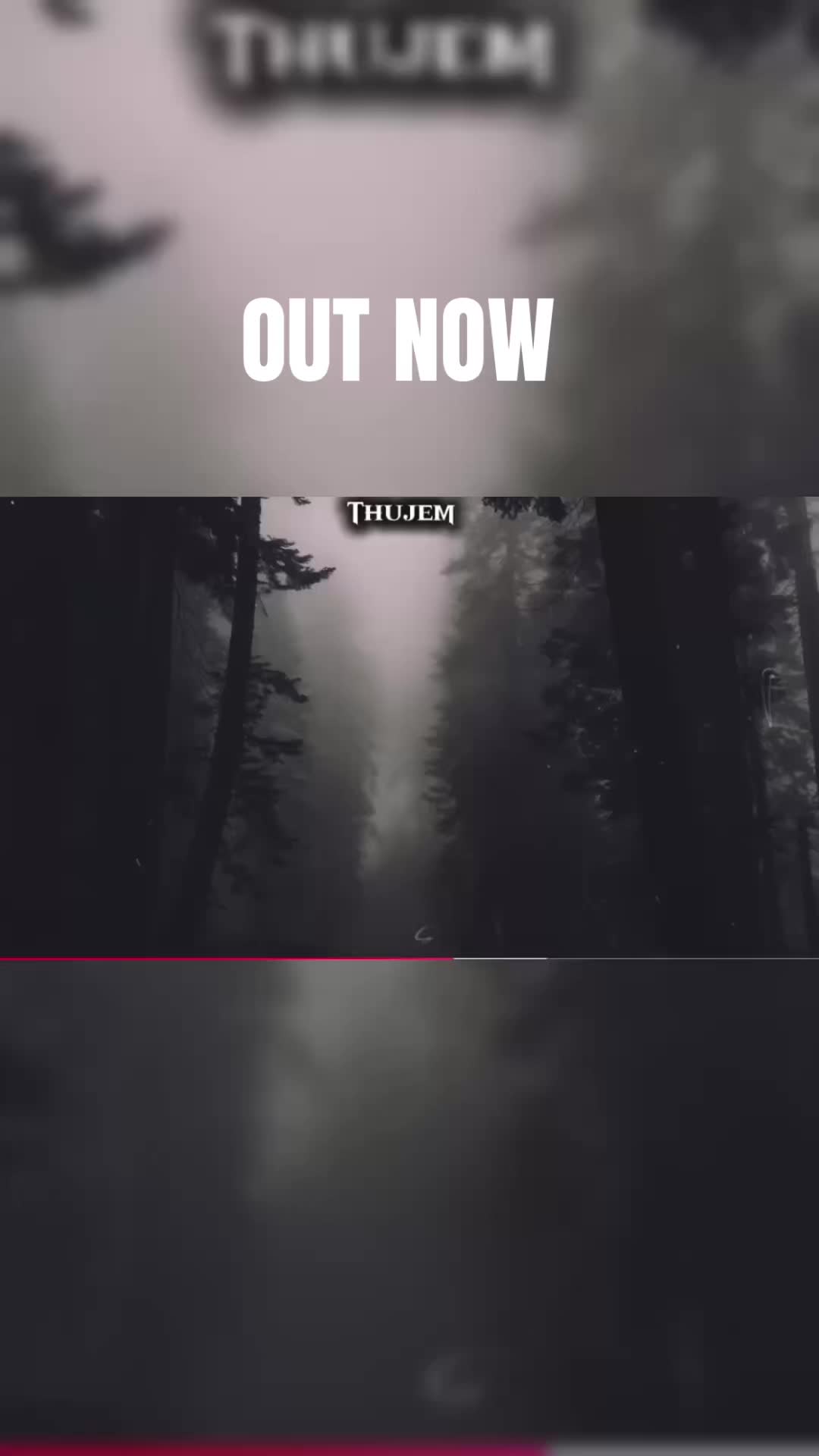 @𝗔𝗡𝗗𝗜 𝗞𝗢𝗥𝗥𝗔