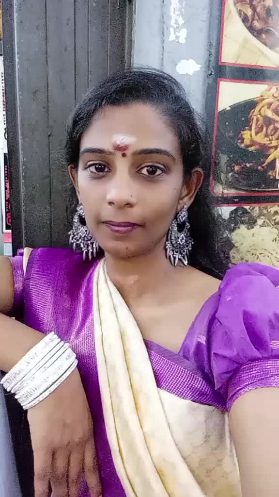 @Nitiya2308