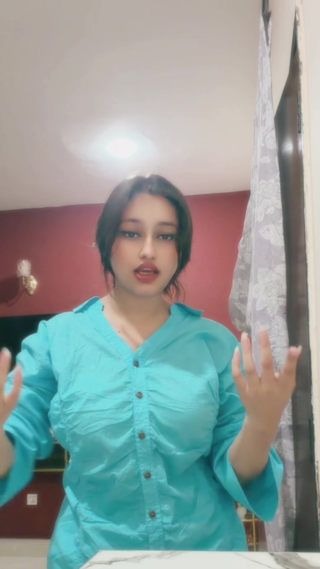 @nimrah