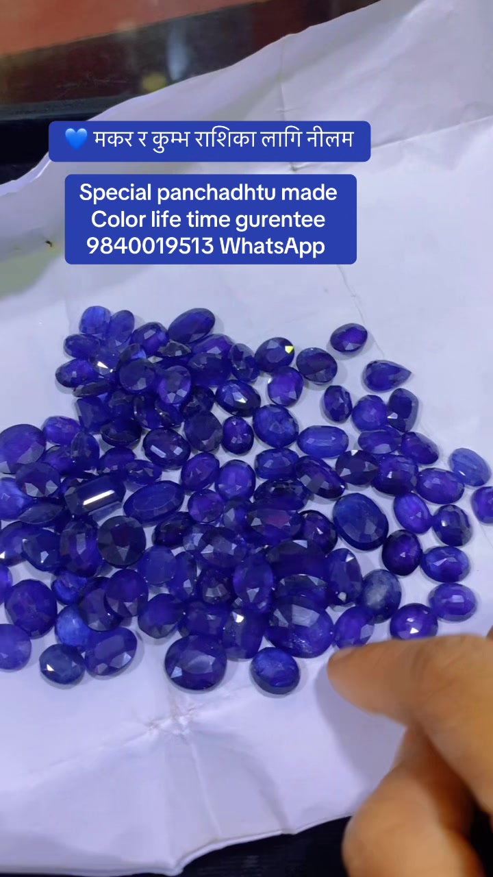 @Gracecollection77