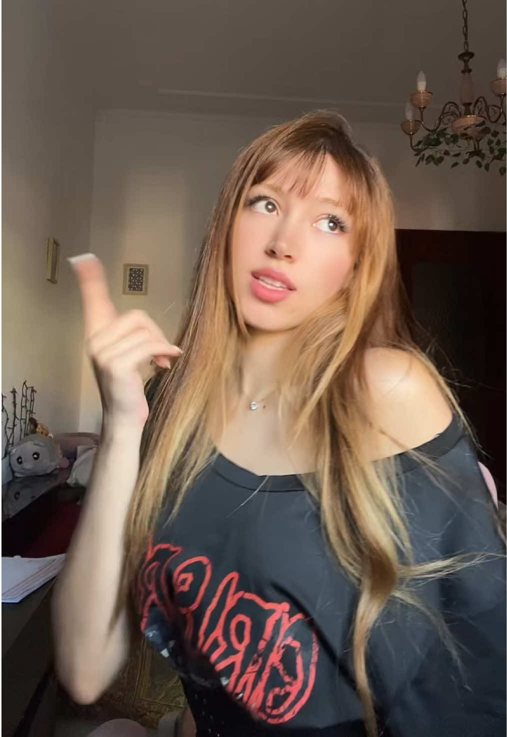 @Yuno~🧚🏻&zwj;♀️