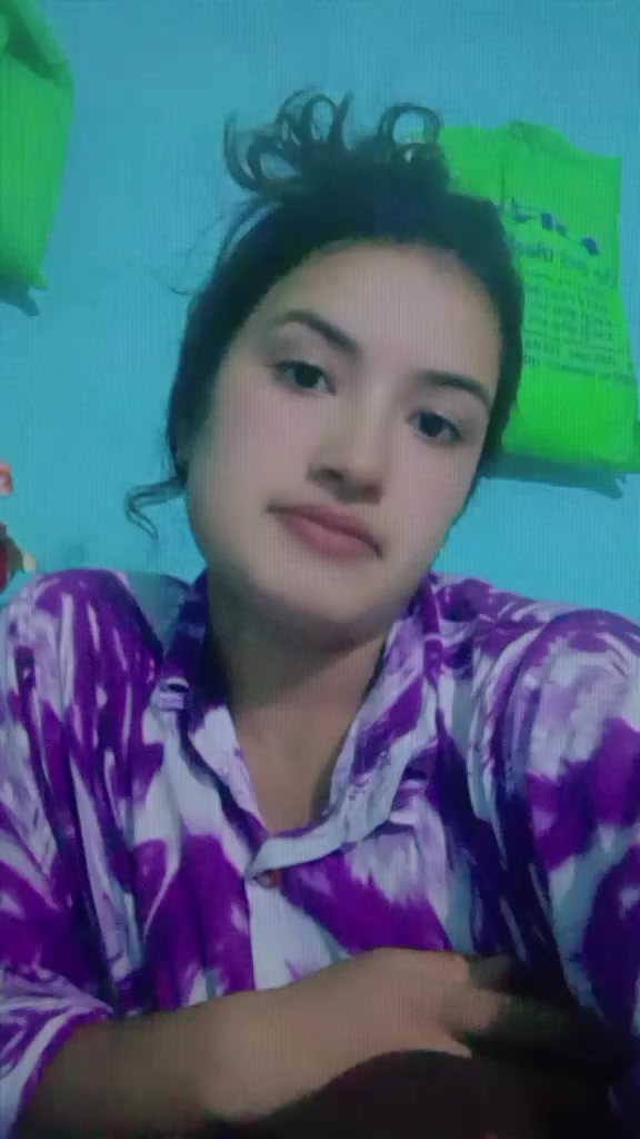 @Anita kc