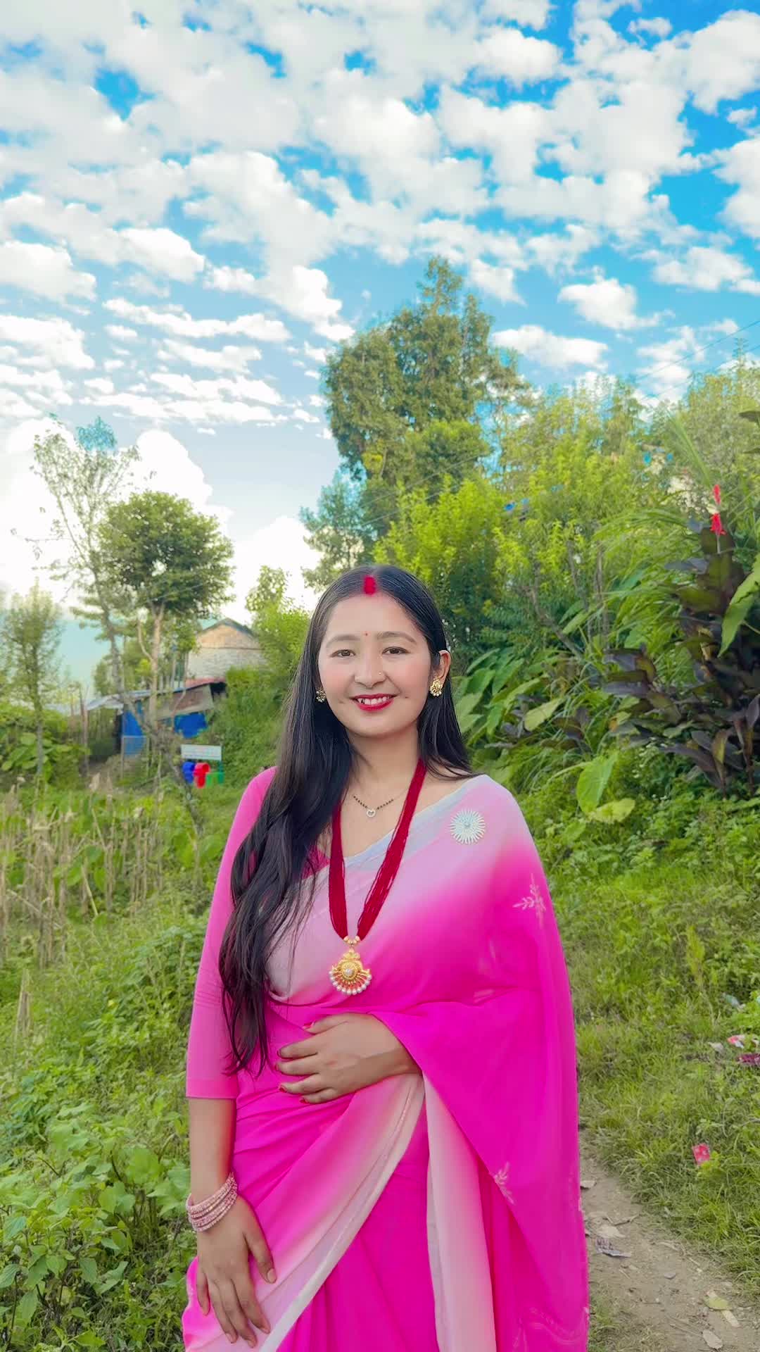 @दिपशिखा🦋💫❤️🔥
