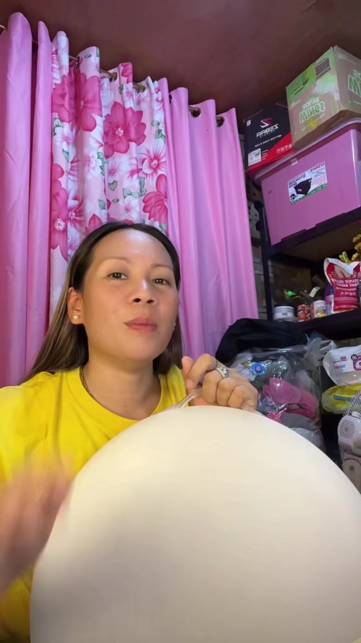 @24novellino