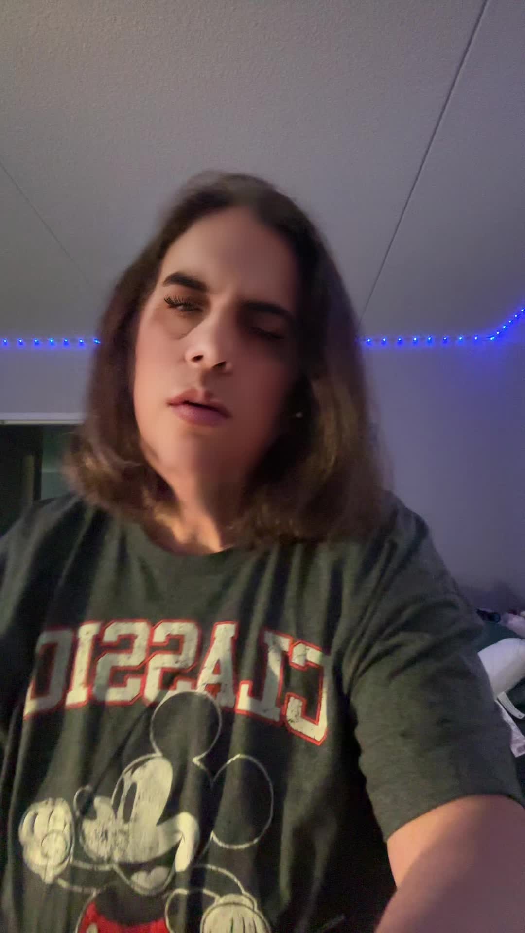 @💜⛓️💥🤍Pepsi_Queen💙