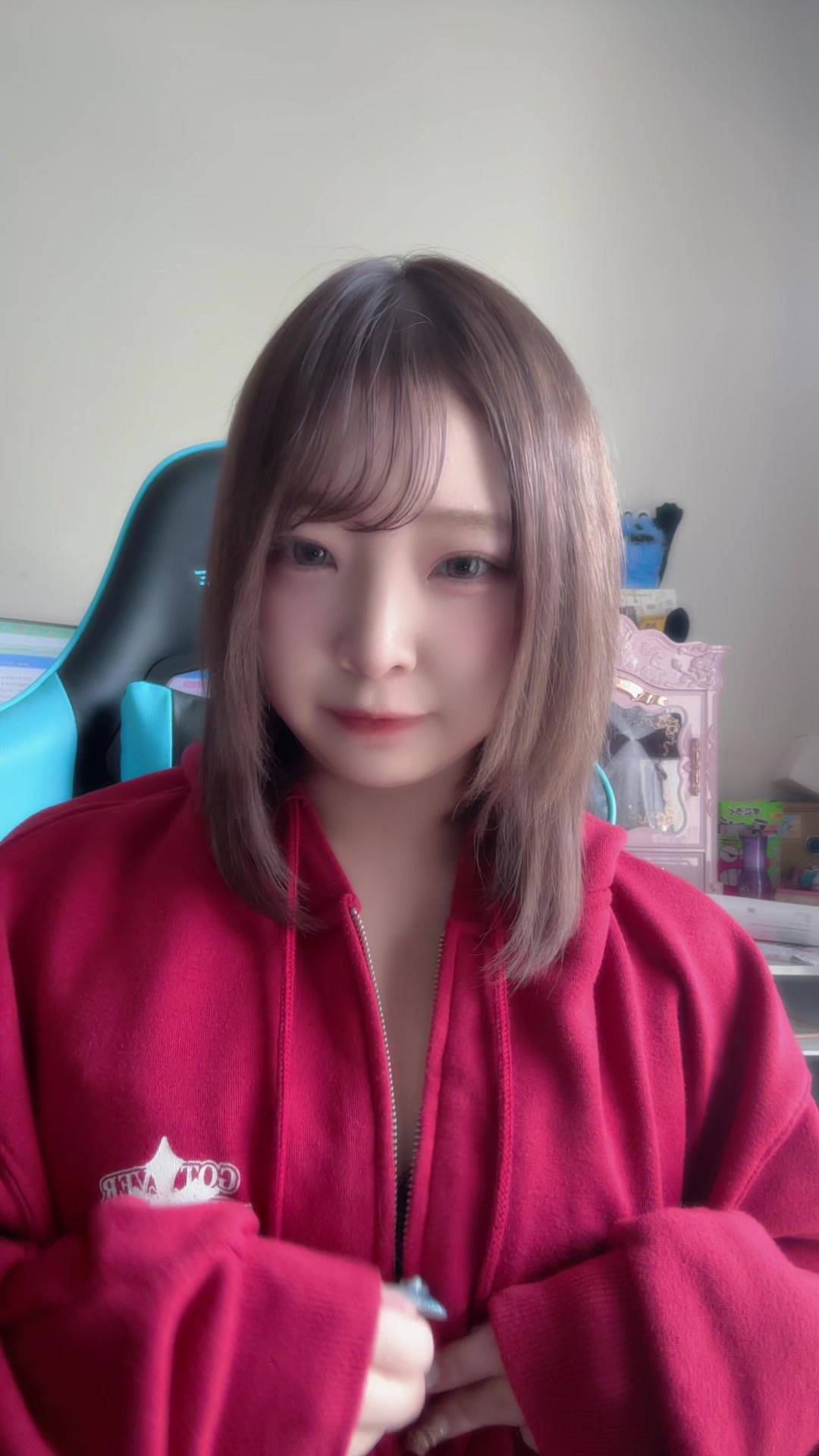 @๐ฐใใ๐ฐ